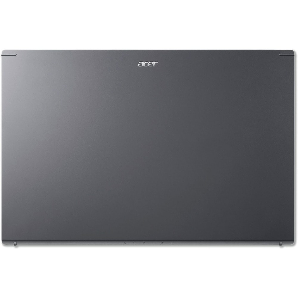 Acer Aspire 5 A515-47-R7E6 (NX.K86EX.00V)