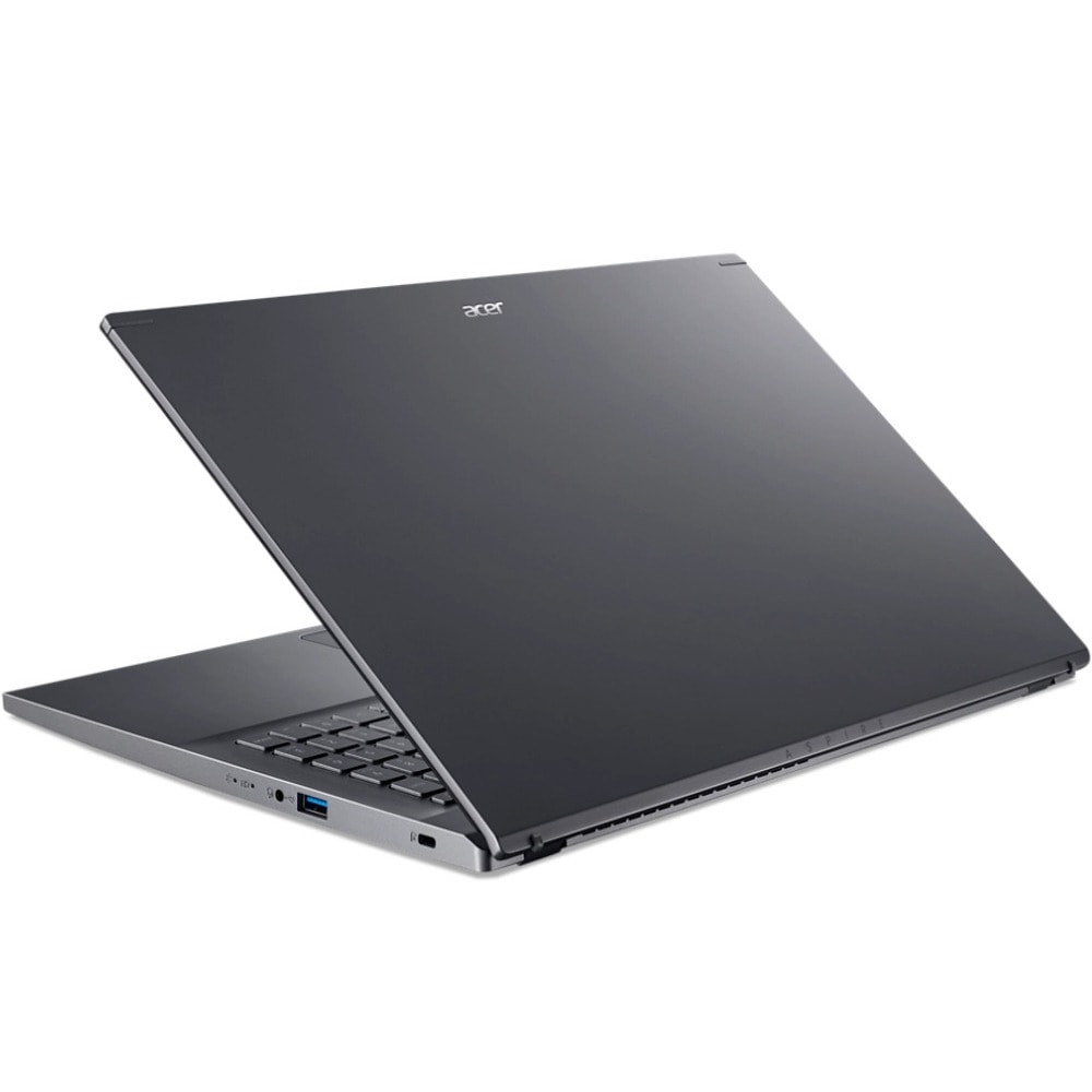 Acer Aspire 5 A515-57-58S5 NX.KN4EX.019