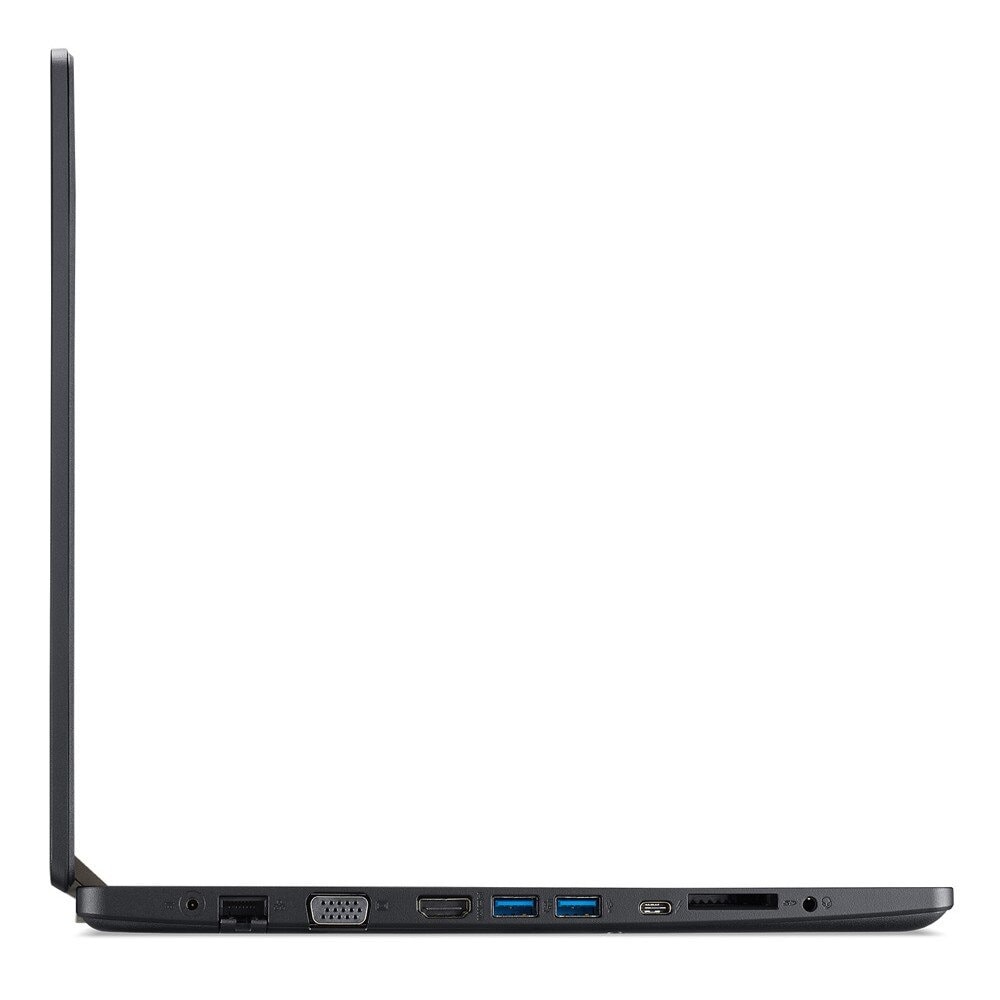Acer TravelMate P2 TMP215-53 NX.VPVEX.018
