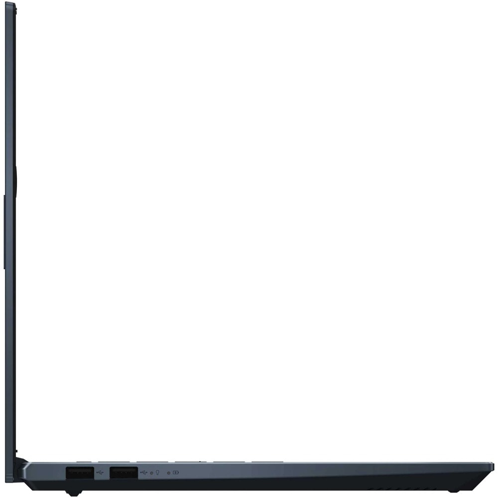 Asus VivoBook K3400PA-OLED-KM511W