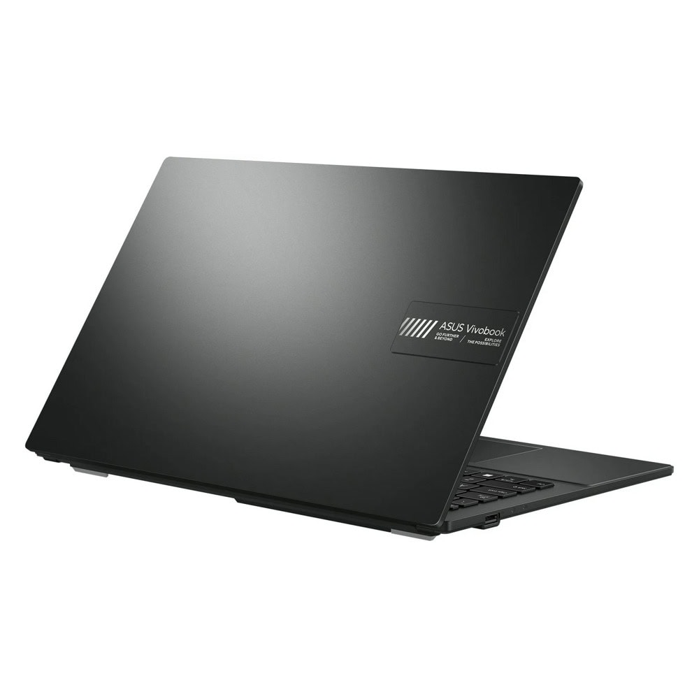 Asus Vivobook Go 15 E1504FA-BQ1866 90NB0ZR2-M04140