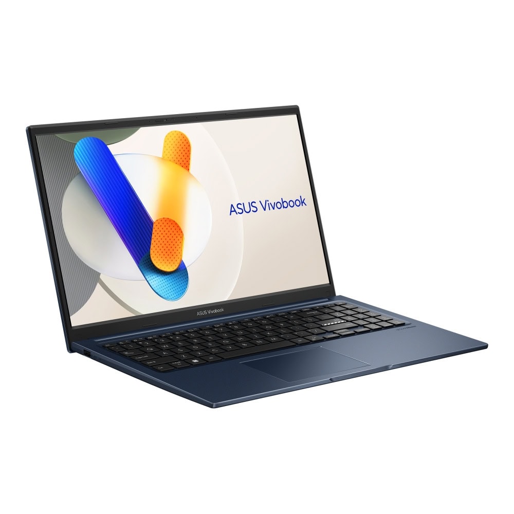 Asus Vivobook 15 X1504VA-BQ224W 90NB10J1-M02X70