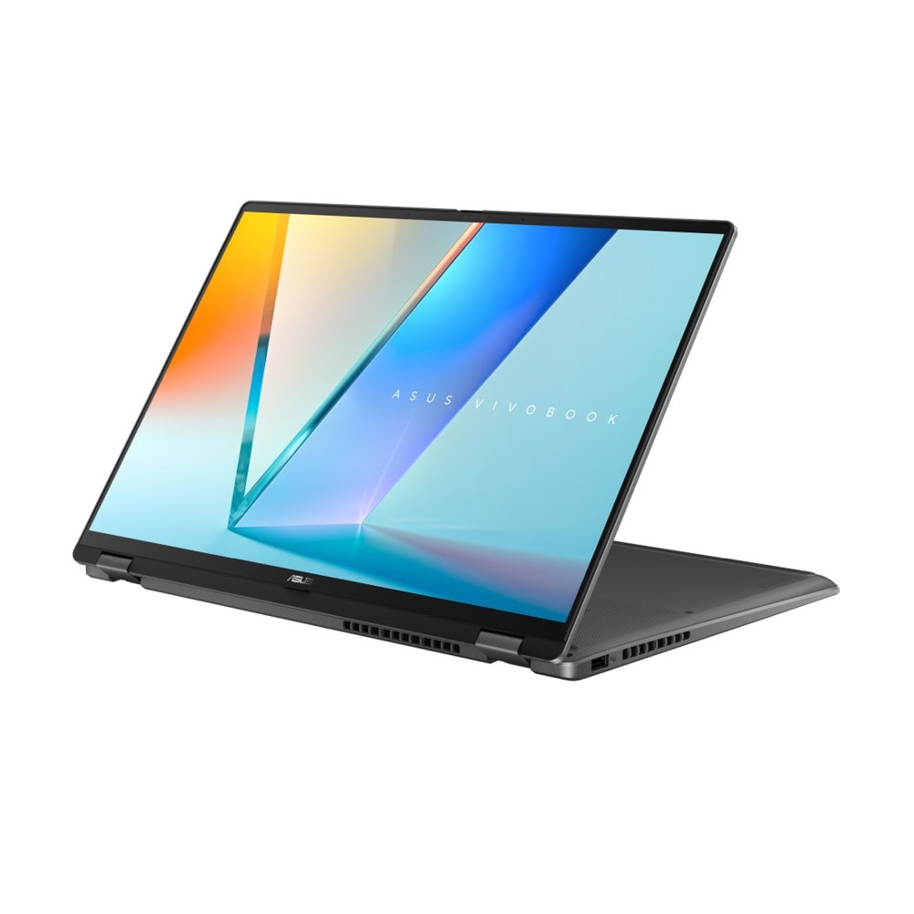Asus Vivobook 16 Flip TP3607SA-RJ004W