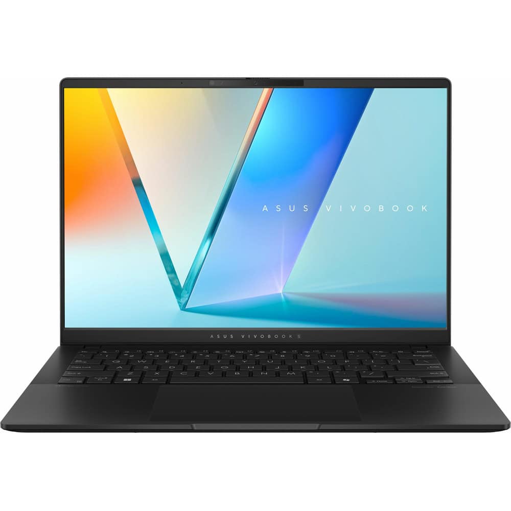 Asus Vivobook S 14 S5406SA-QD123W 90NB15R3-M00B00