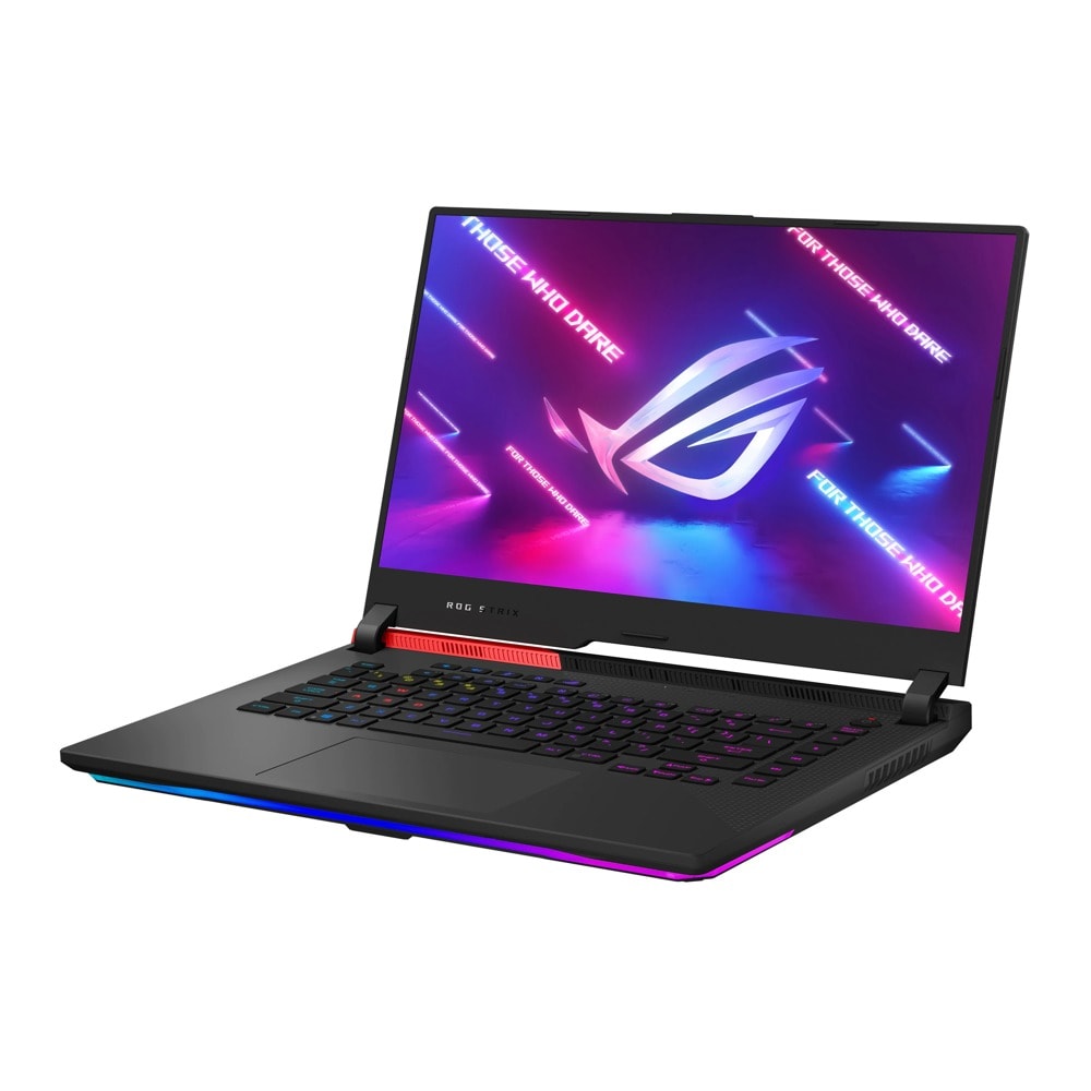 Asus ROG Strix G15 Advantage Edition G513QY