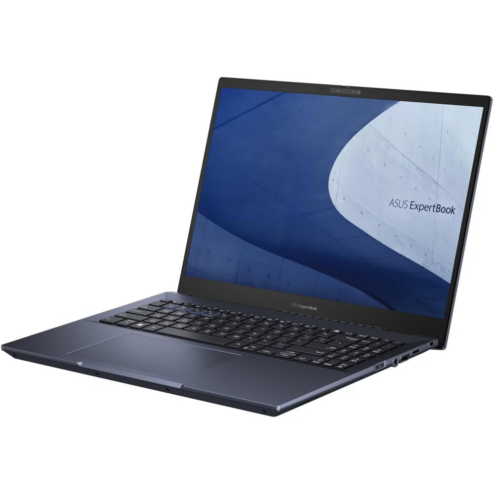 Asus ExpertBook B5 B5602CBA-MB0275X