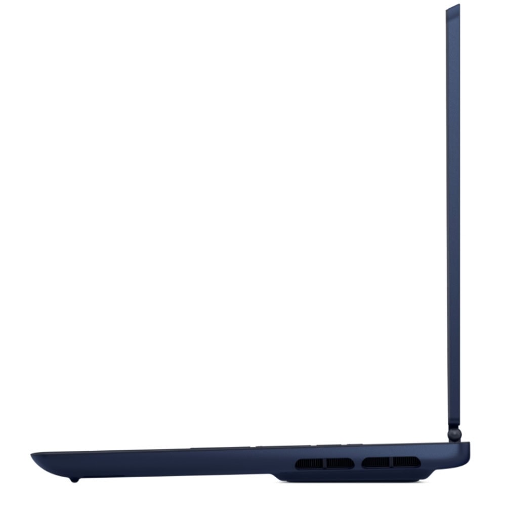 Dell Alienware 16X Aurora AC16251_ARLHX_008