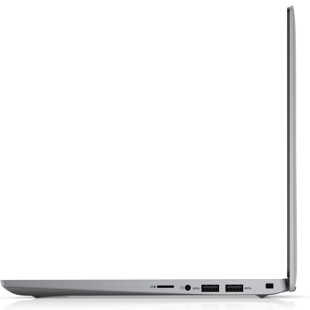 Dell Latitude 3320 N004L332013EMEA