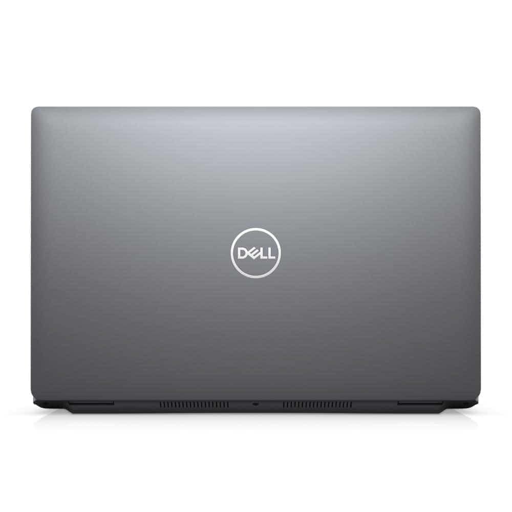 Dell Latitude 5521 N012L552115EMEA_WIN_11-14