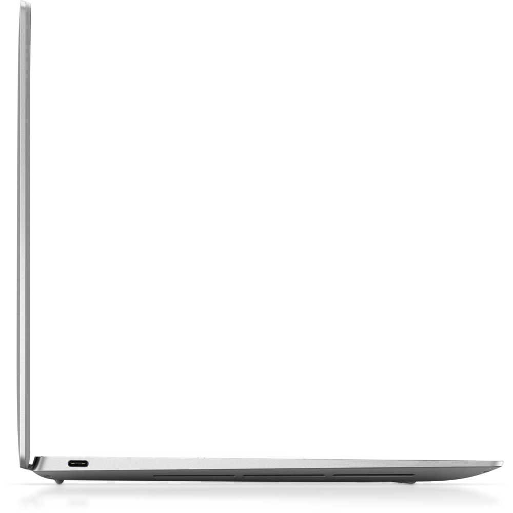 Dell XPS 9320 TRIBUTO_ADLP_2301_1200