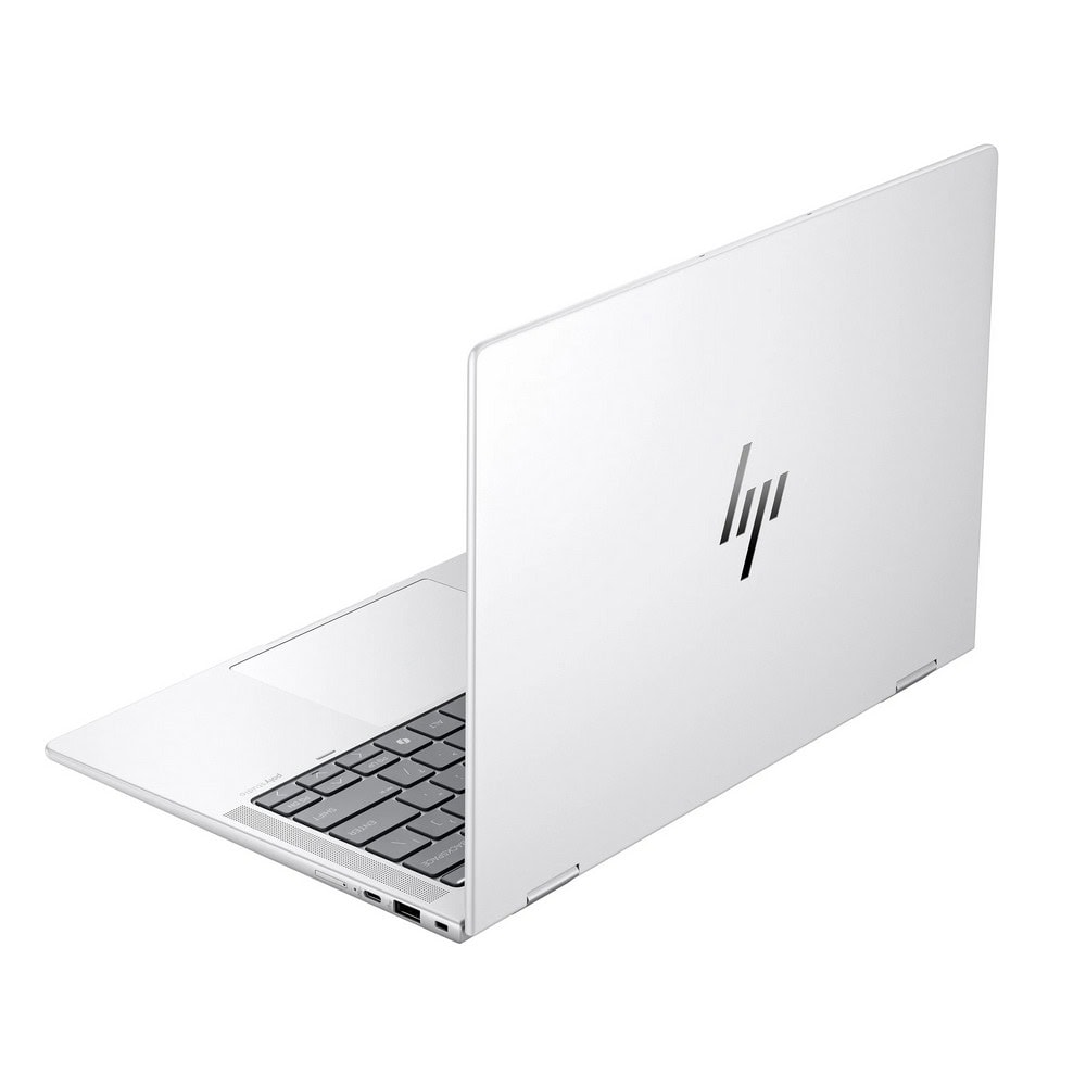 HP Elite x360 1040 G11 B68ZGET#ABB