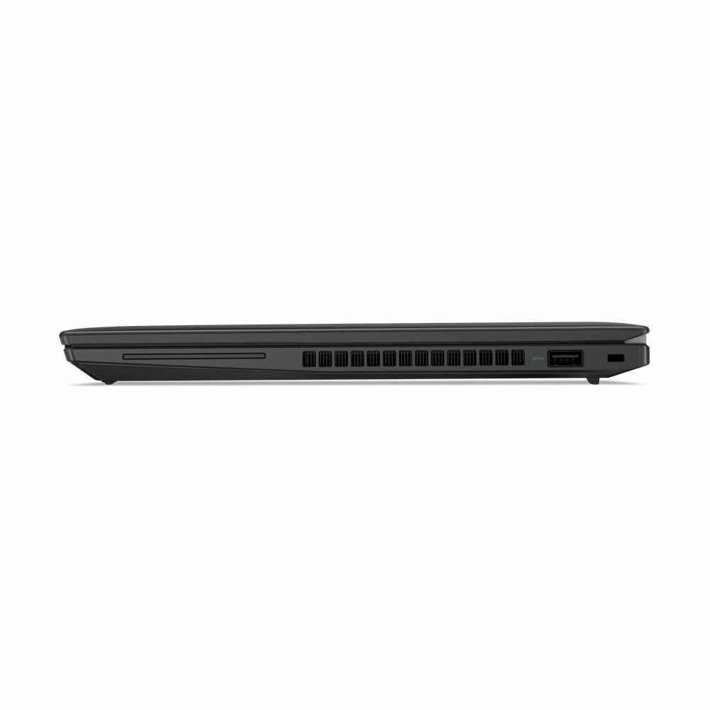 Lenovo ThinkPad P14s G3