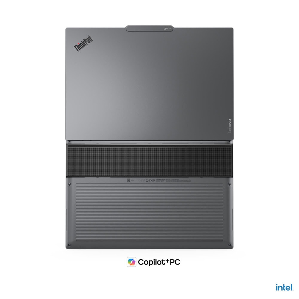 Lenovo ThinkPad X9-15p Gen 1 Aura Edition | JAR Computers Lenovo ThinkPad X9-15p Gen 1 Aura Edition