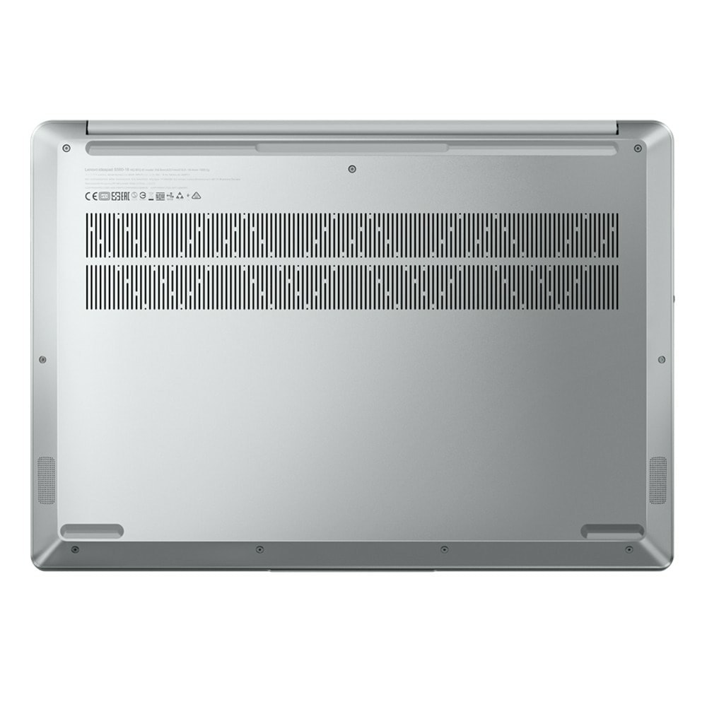 Lenovo IdeaPad 5 Pro 16ARH7 82SN005HRM
