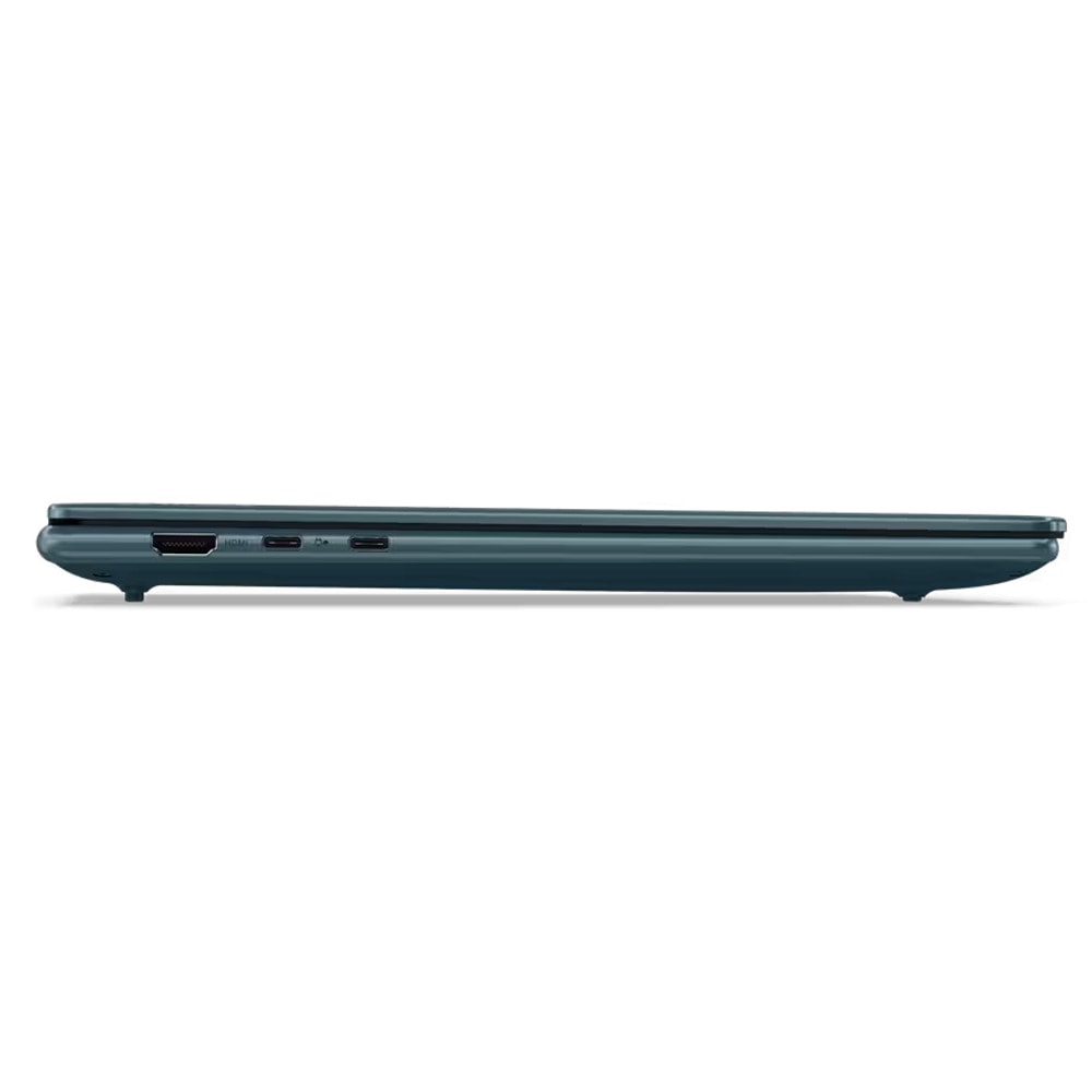 Лаптоп Yoga Pro 7 14ARP8 83AU001TBM