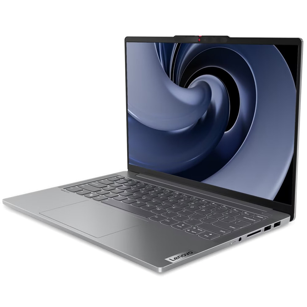 Lenovo IdeaPad Pro 5 14IMH9 83D2001HRM