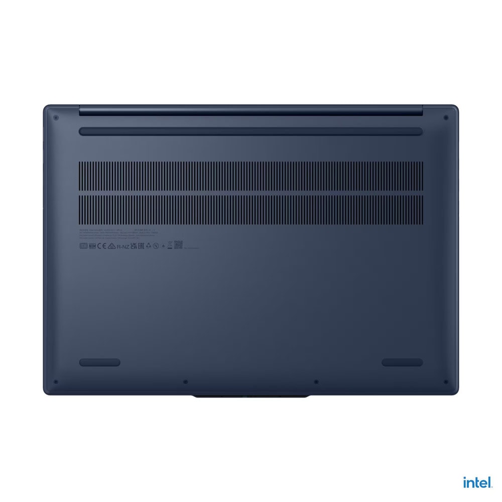 Lenovo IdeaPad Slim 5 16IRH10 83HS0033RM