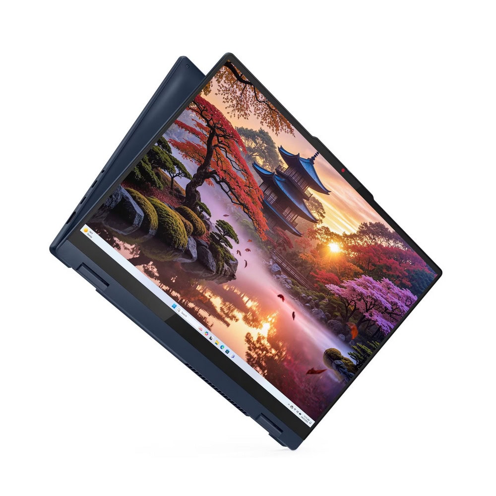Lenovo IdeaPad 5 2-in-1 16AKP10 83KU000GBM