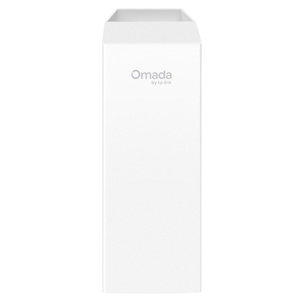 TP-LINK Omada EAP100-Bridge KIT
