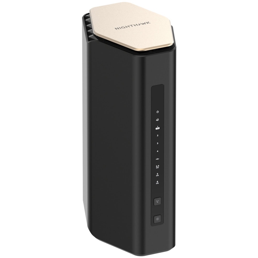Netgear Nighthawk RS600 RS600-100EUS