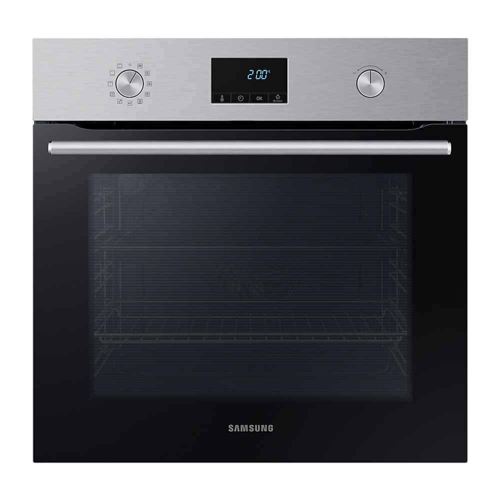 OVENSAMSUNGNV68A1170BSOL