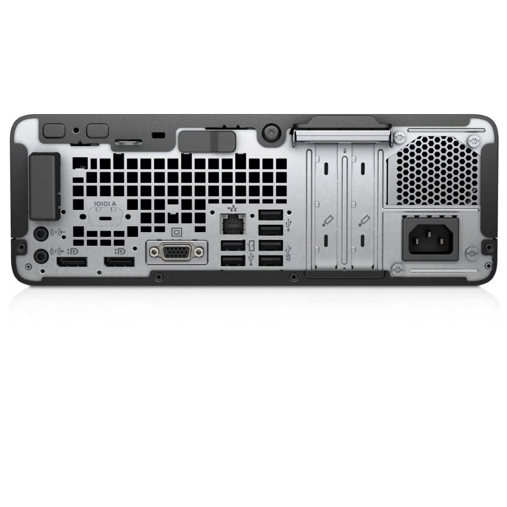 HP ProDesk 405 G6 SFF 293W9EA