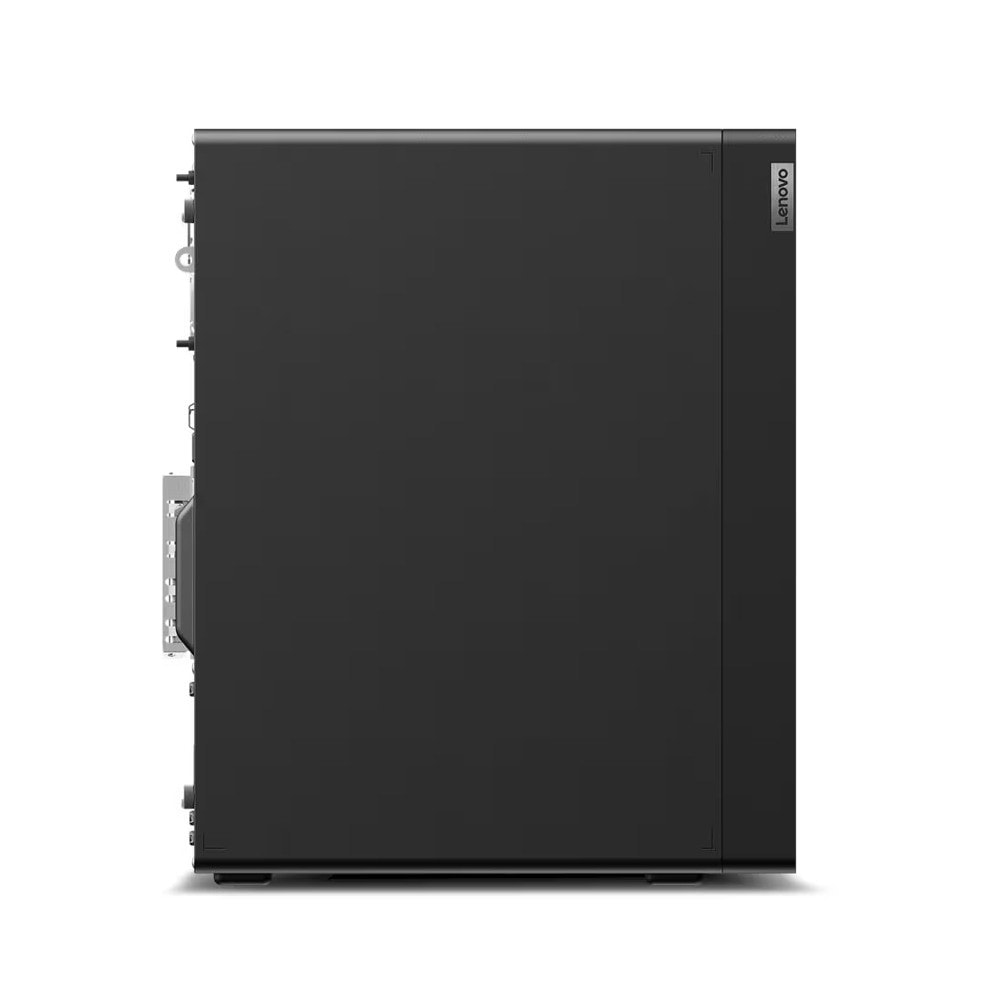 lenovo thinkstation p2 tower gen 2 30jq0038bl | JAR Computers lenovo thinkstation p2 tower gen 2 30jq0038bl