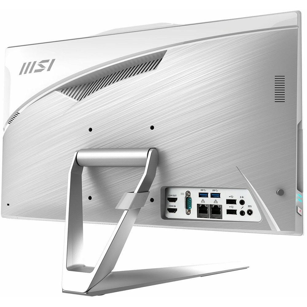 MSI PRO AP222T 13M 9S6-AC0112-210