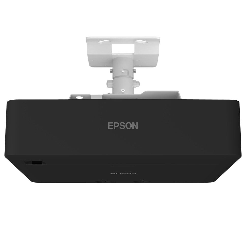 Epson EB-L735U V11HA25140