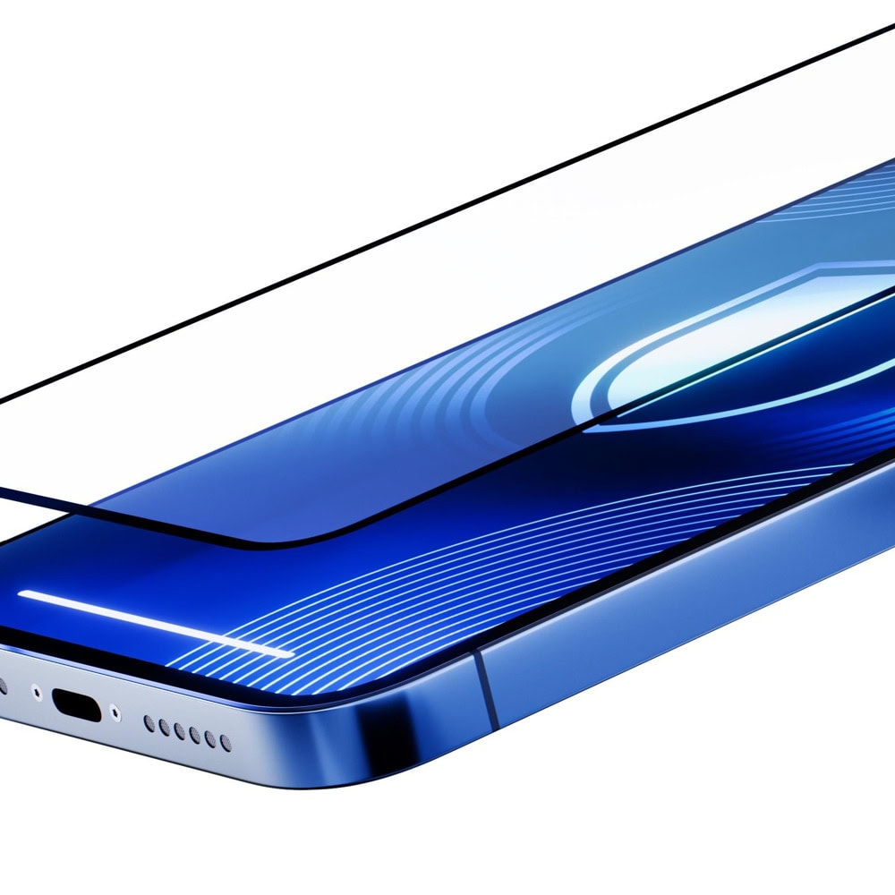 3MK HardGlass Matt Max for Galaxy S25 | JAR Computers 3MK HardGlass Matt Max for Galaxy S25
