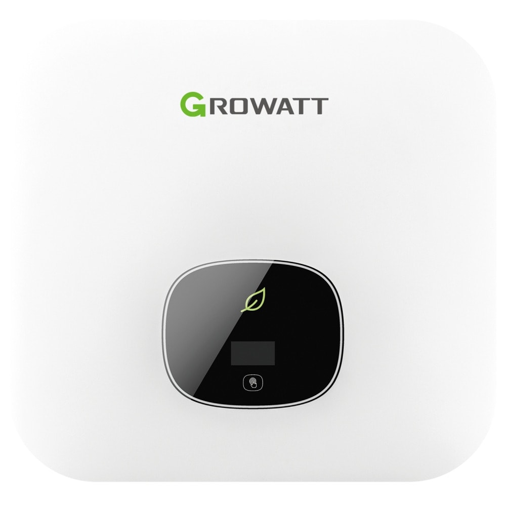 growatt-min-2500-tl-xe-jkm560n-72hl4-v