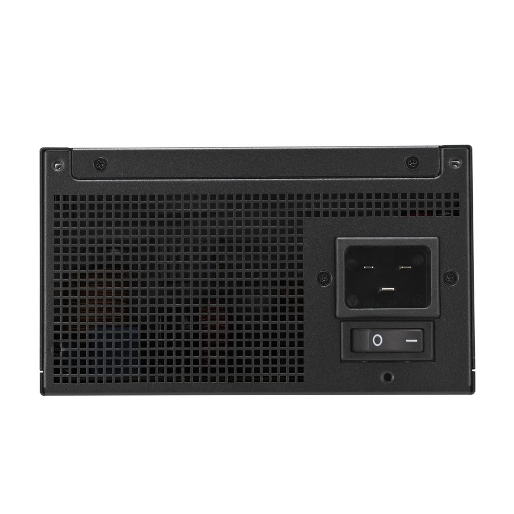 Asus Pro WS 3000W 90YE00Z0-B0EA00