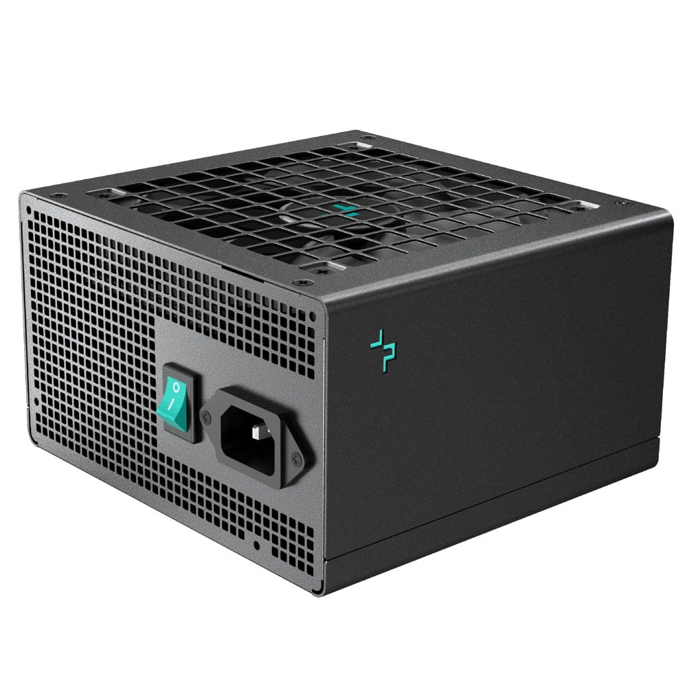 DeepCool PN750M R-PN750M-FC0B-EU