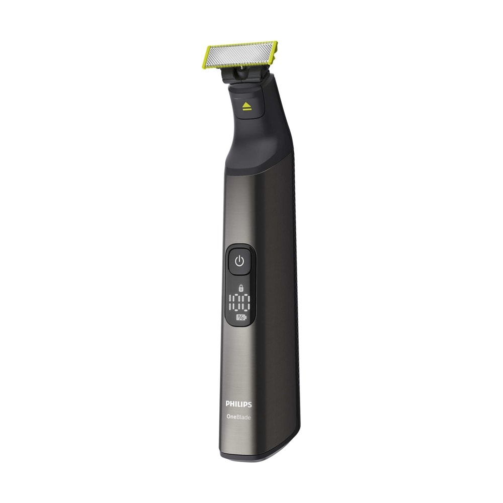 PHILIPS OneBlade Pro QP6550/30