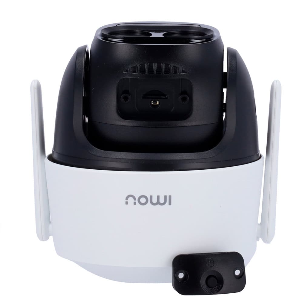 Imou Cruiser Z IPC-S7DP-5M0WEZ