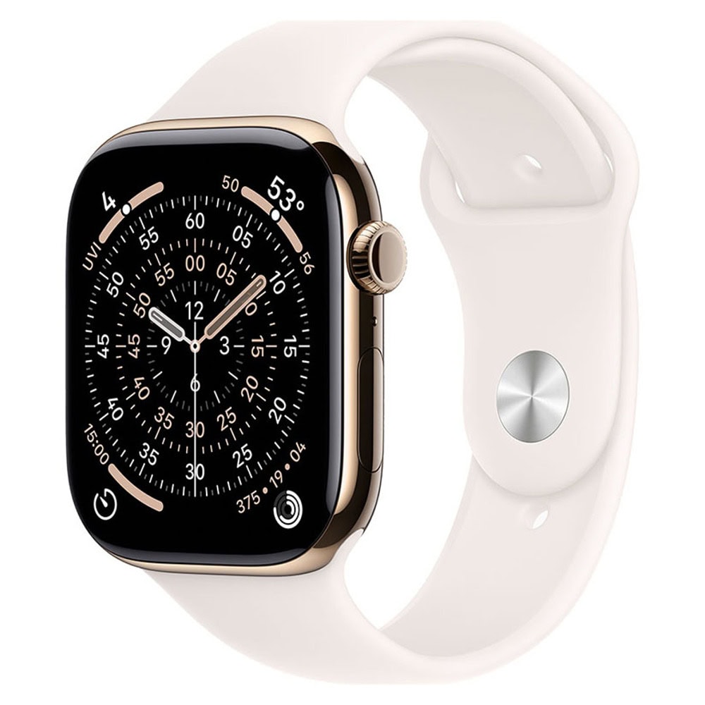 Apple Watch Series 11 Cellular 42mm MF8X4MP/A | JAR Computers Apple Watch Series 11 Cellular 42mm MF8X4MP/A