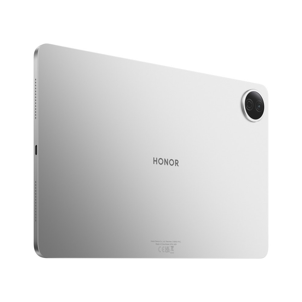 honor pad 20 6/128gb gray