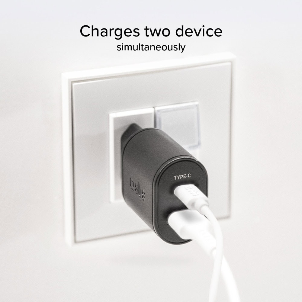 Зарядно устройство SBS 29074 | JAR Computers Зарядно устройство SBS 29074