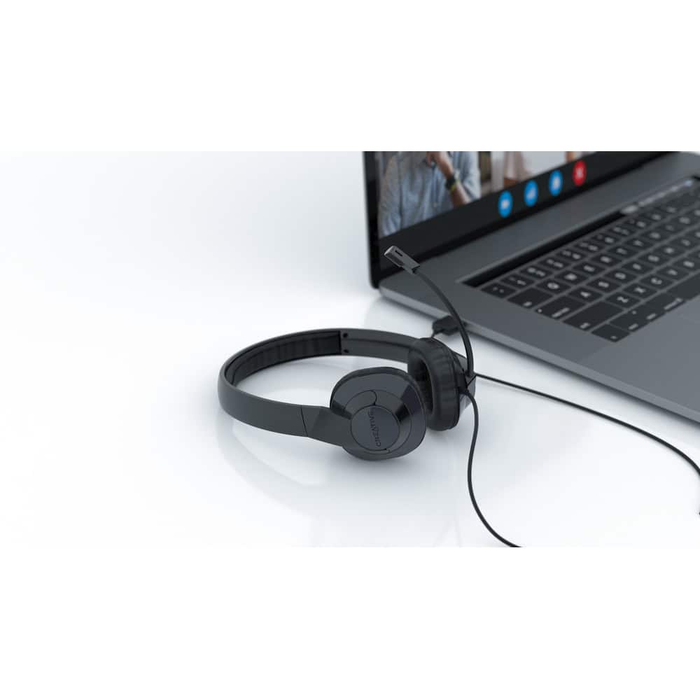 Creative HS-720 V2 51EF0960AA000