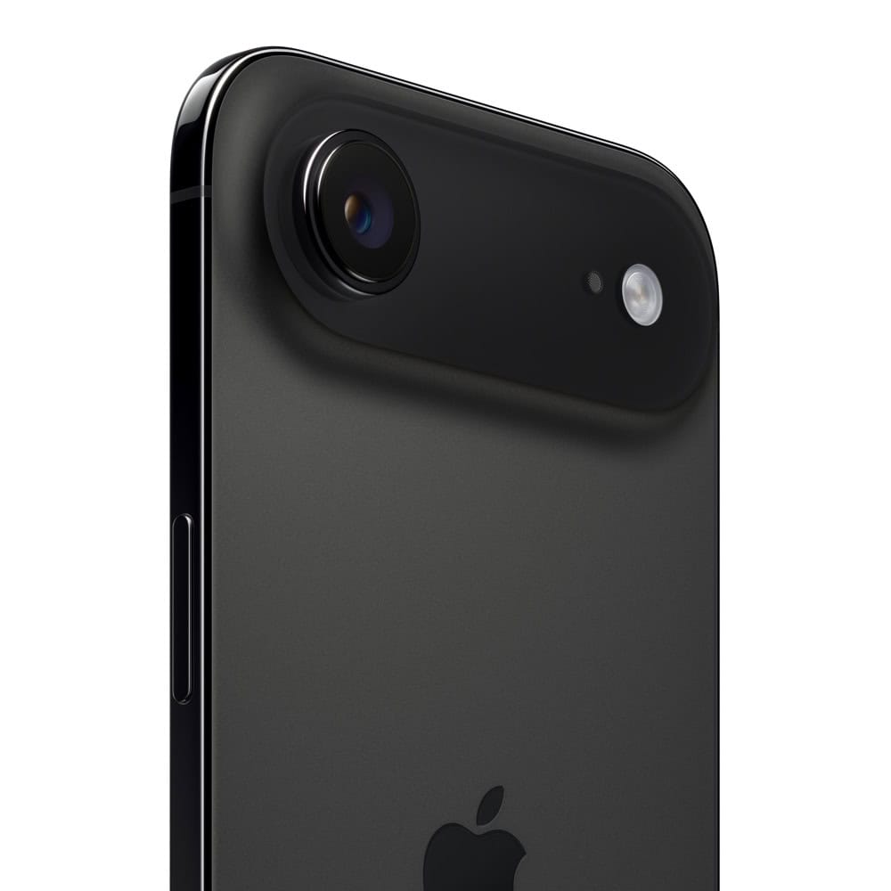 Apple iPhone Air 1TB Space Black MG2W4ZD/A