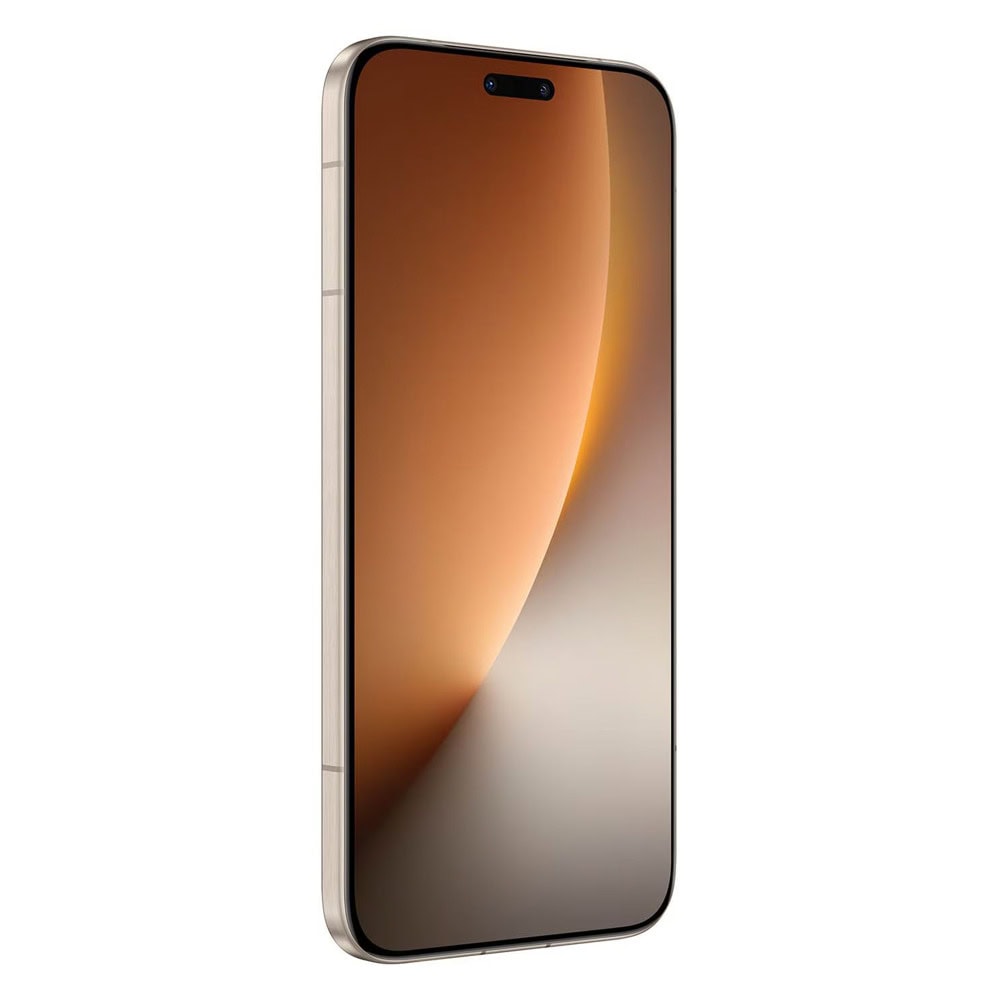 Honor Magic8 Pro Sunrise Gold