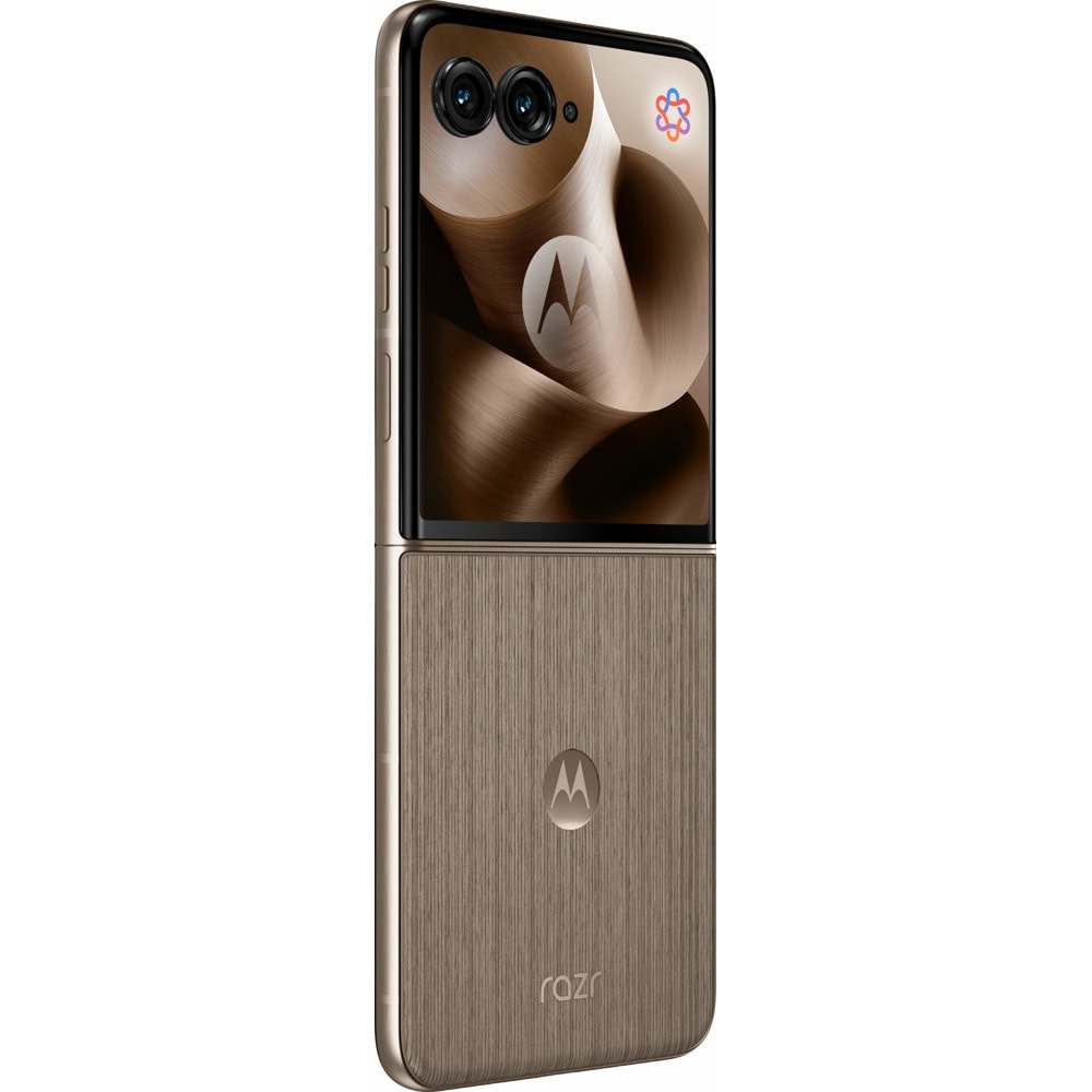 Motorola Razr 60 Ultra PB8R0007PL