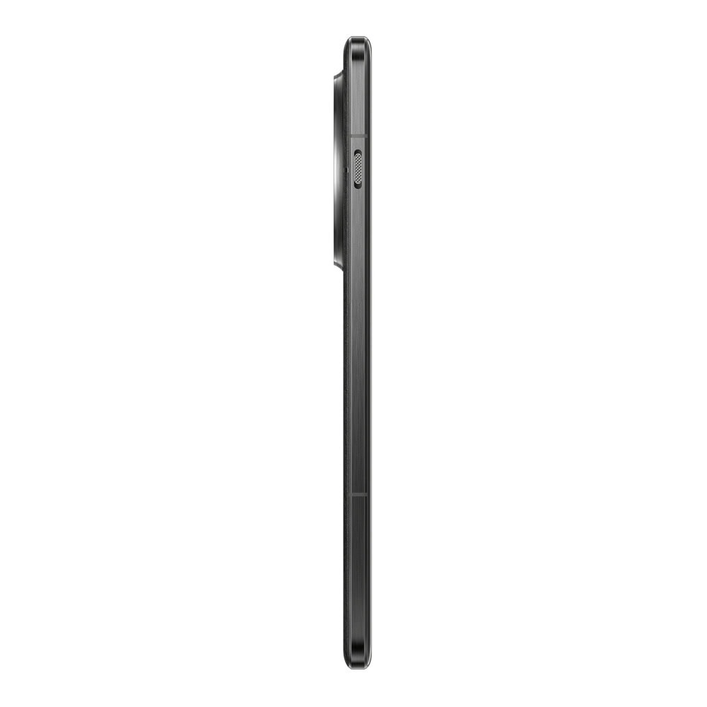 OnePlus 13 16GB/512GB Black Eclipse 5011111075