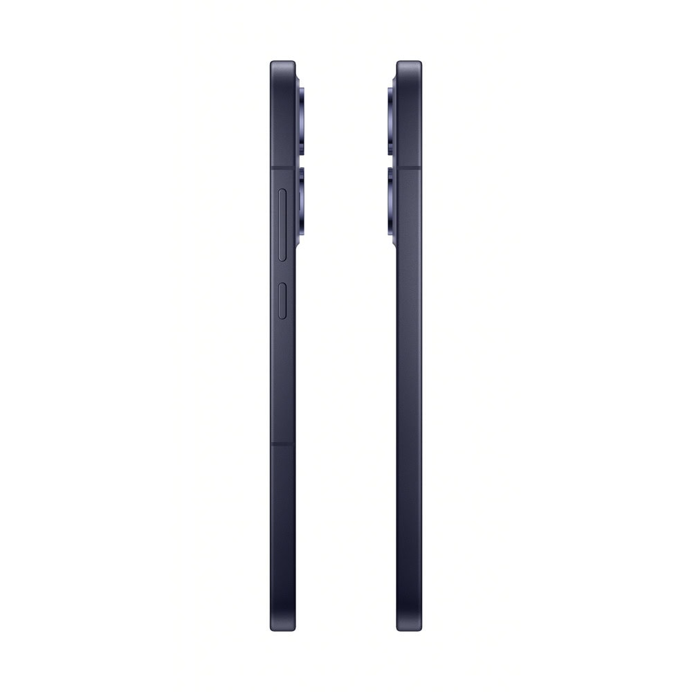 Oppo Reno13 5G 12GB/256GB Blue 110010235376