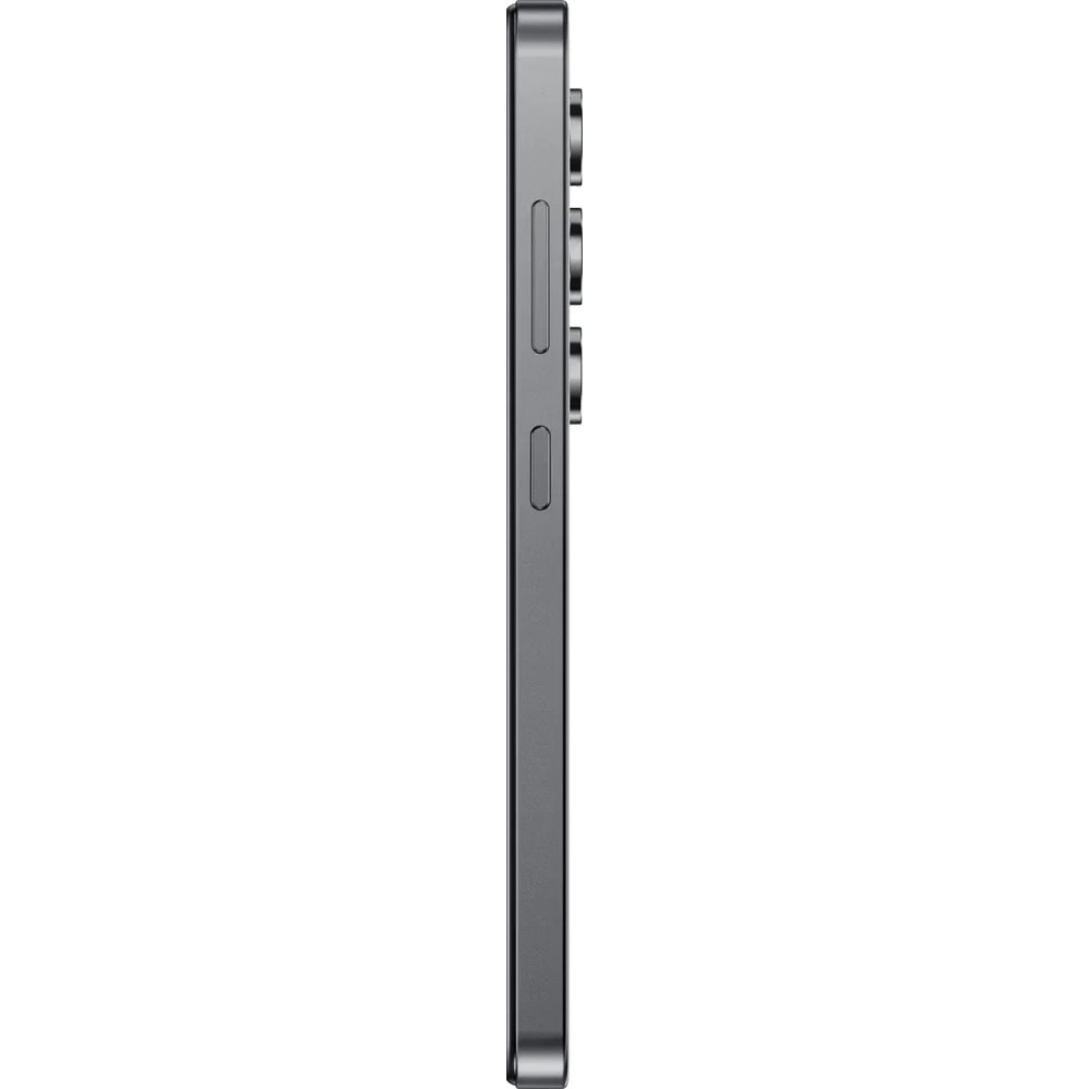Oukitel C2 32GB/3GB Black | JAR Computers Oukitel C2 32GB/3GB Black