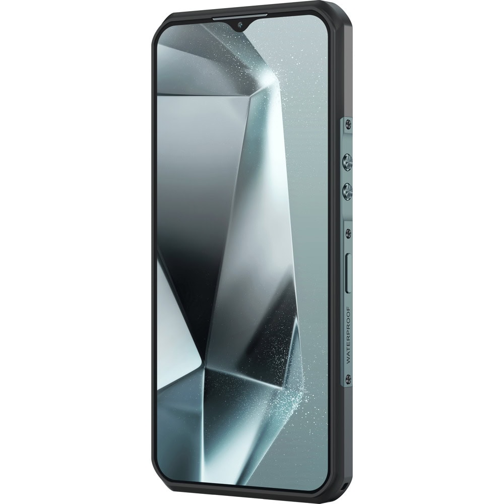 Oukitel WP35 Pro 5G 12GB/512GB Green