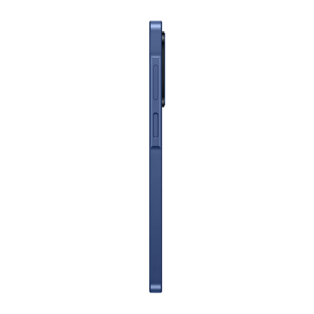 Samsung Galaxy A17 5G 4/128GB Blue SM-A176BZBAEUE