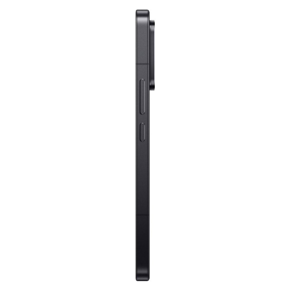 xiaomi 17t pro 12/256gb black mzb0nuieu