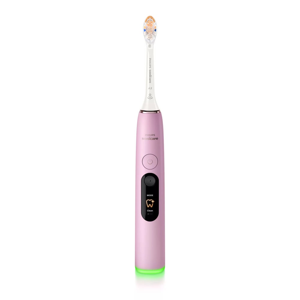philips sonicare diamondclean 8000 pink hx8311/15 | JAR Computers philips sonicare diamondclean 8000 pink hx8311/15