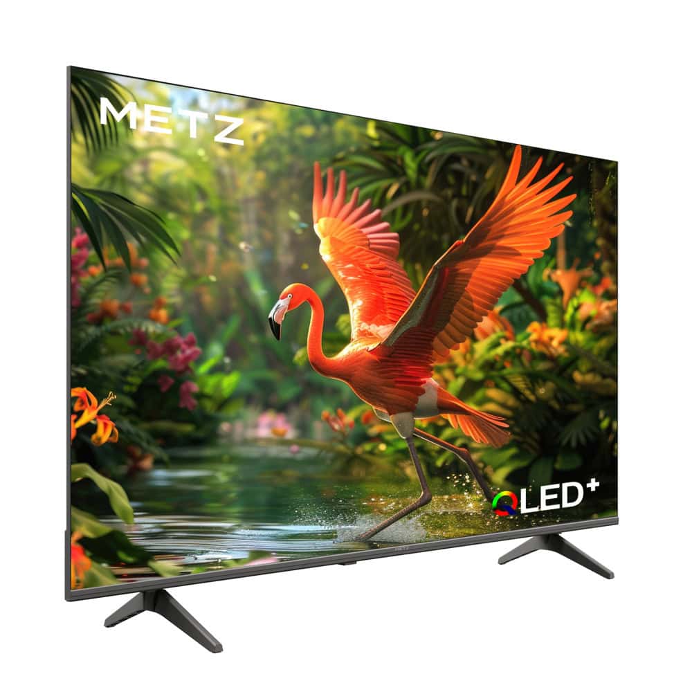 телевизор metz 50mqh7500z | JAR Computers телевизор metz 50mqh7500z